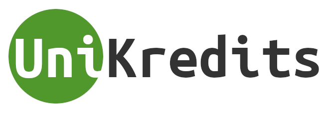 UniKredits